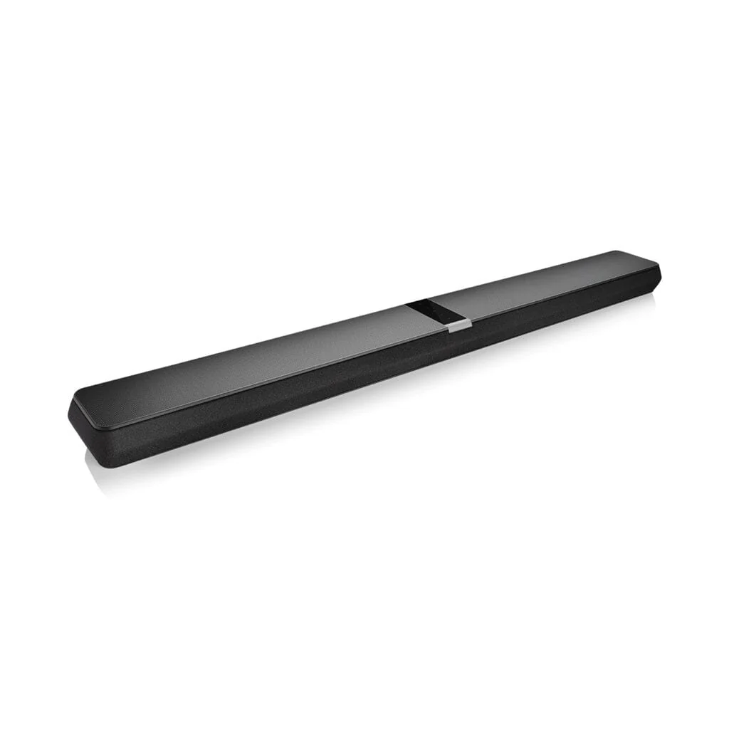 Bowers & Wilkins Panorama 3 3.1.2 Wireless Dolby Atmos Soundbar