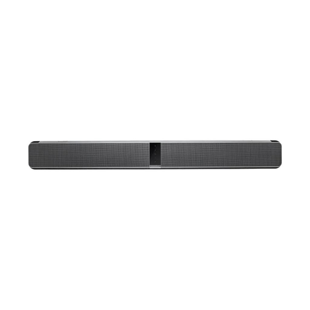 Bowers & Wilkins Panorama 3 3.1.2 Wireless Dolby Atmos Soundbar - Image 2