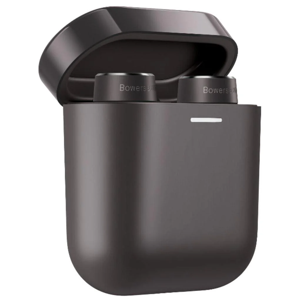 Bowers & Wilkins PI5 True Wireless Earbuds - Image 2