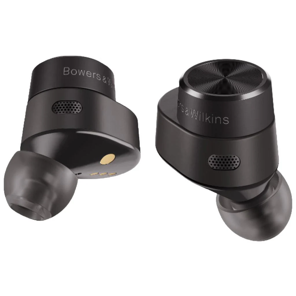 Bowers & Wilkins PI5 True Wireless Earbuds - Image 3