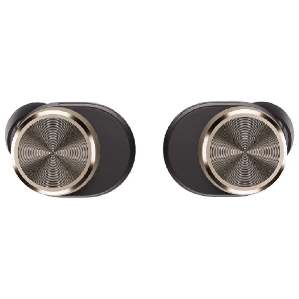 Bowers & Wilkins PI7 True Wireless Noise Cancelling In-Ear Headphones - Image 5