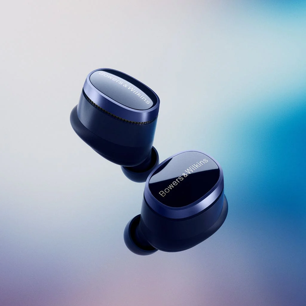 Bowers & Wilkins PI8 True Wireless Earbuds - Image 3