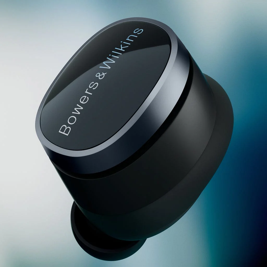 Bowers & Wilkins PI8 True Wireless Earbuds - Image 6