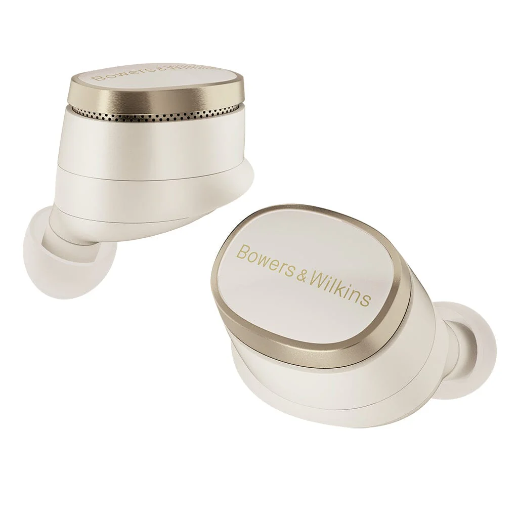Bowers & Wilkins PI8 True Wireless Earbuds - Image 9