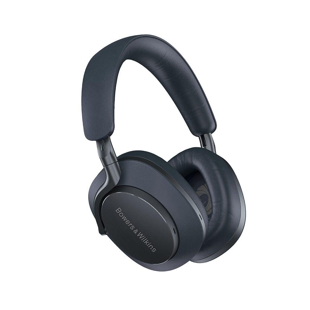 Bowers & Wilkins PX8 007 Edition Headphones | Limited Edition Open-Box