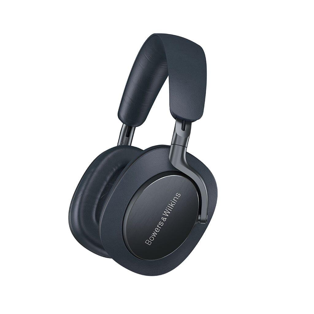 Bowers & Wilkins PX8 007 Edition Headphones | Limited Edition Open-Box - Image 11