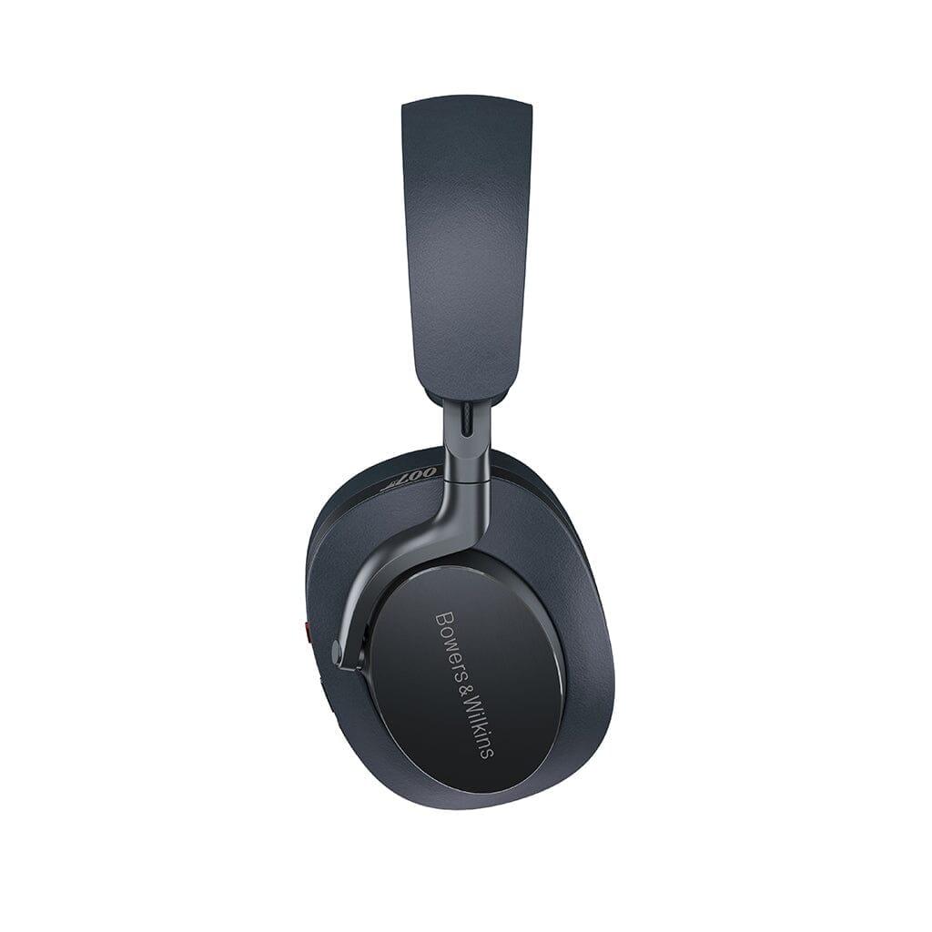 Bowers & Wilkins PX8 007 Edition Headphones | Limited Edition Open-Box - Image 13