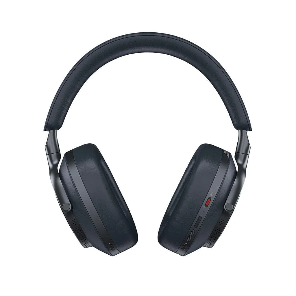Bowers & Wilkins PX8 007 Edition Headphones | Limited Edition Open-Box - Image 14