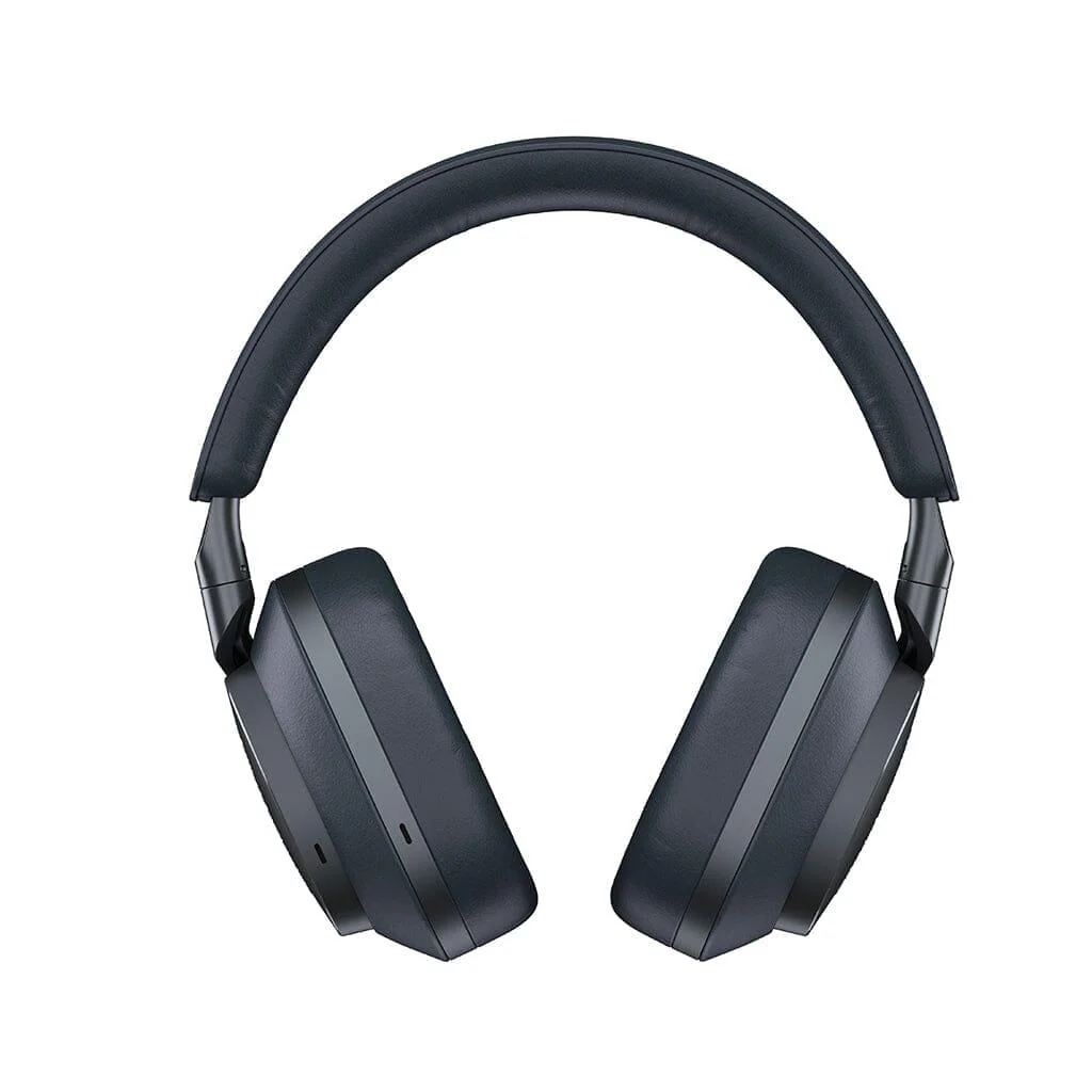 Bowers & Wilkins PX8 007 Edition Headphones | Limited Edition Open-Box - Image 15