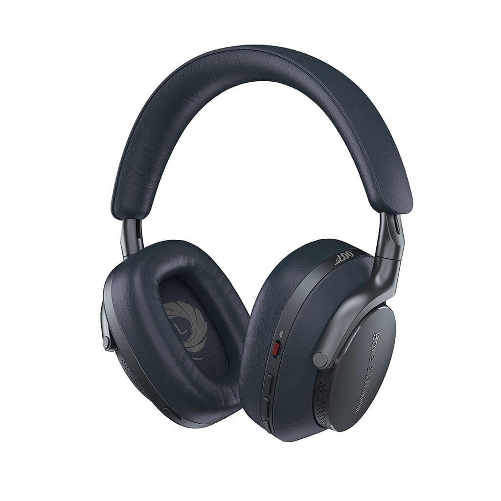 Bowers & Wilkins PX8 007 Edition Headphones | Limited Edition Open-Box - Image 2