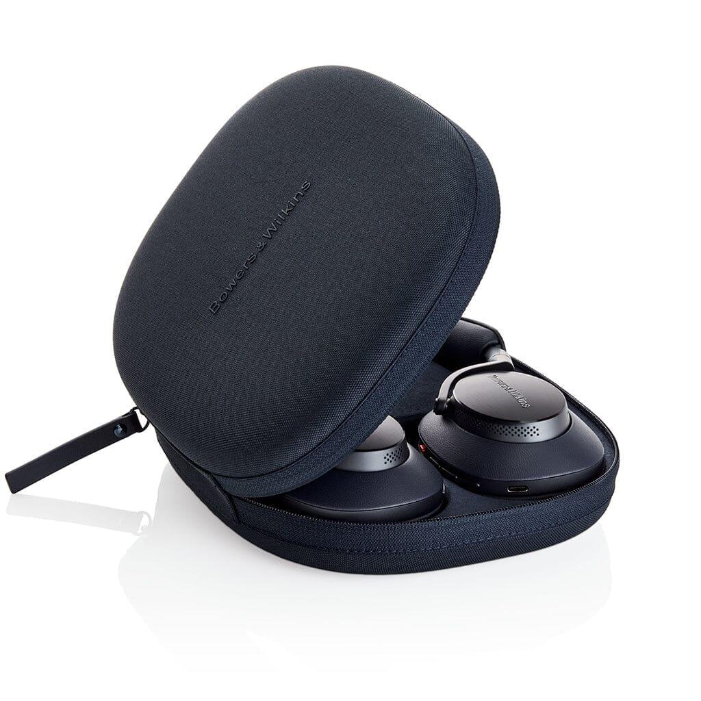 Bowers & Wilkins PX8 007 Edition Headphones | Limited Edition Open-Box - Image 3