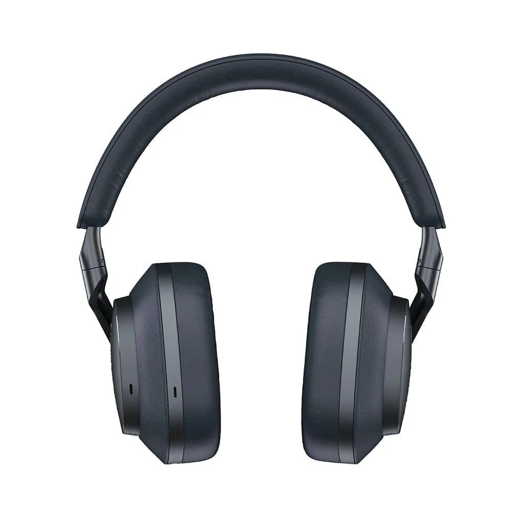 Bowers & Wilkins PX8 007 Edition Headphones | Limited Edition Open-Box - Image 4