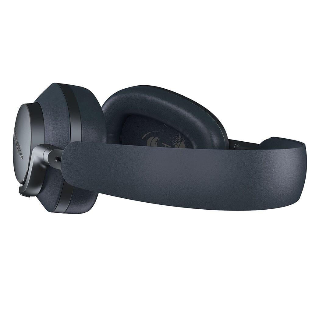 Bowers & Wilkins PX8 007 Edition Headphones | Limited Edition Open-Box - Image 9