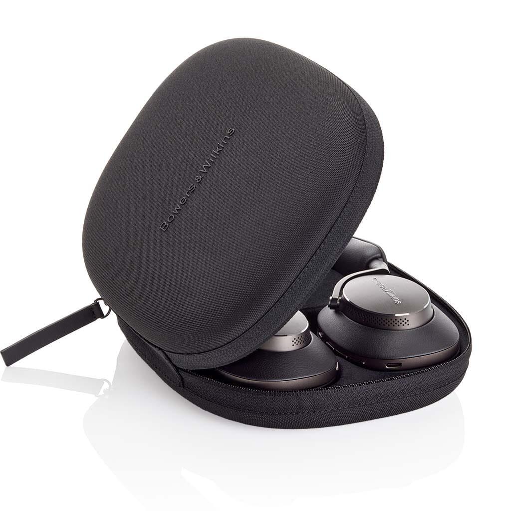 Bowers & Wilkins PX8 Wireless ANC Headphones - Image 11