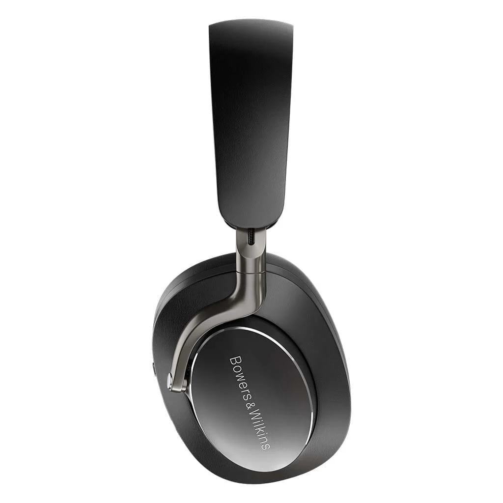 Bowers & Wilkins PX8 Wireless ANC Headphones - Image 13