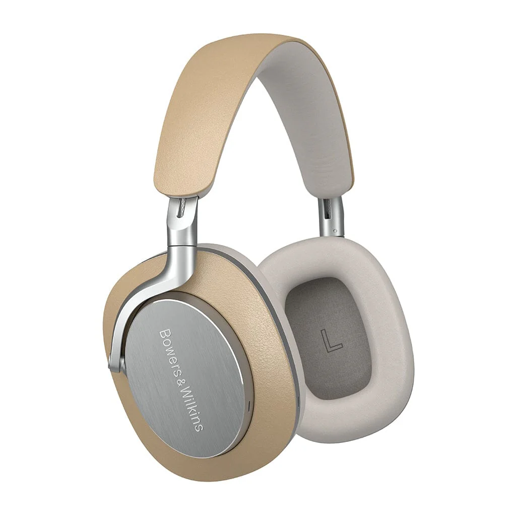 Bowers & Wilkins PX8 Wireless ANC Headphones - Image 2