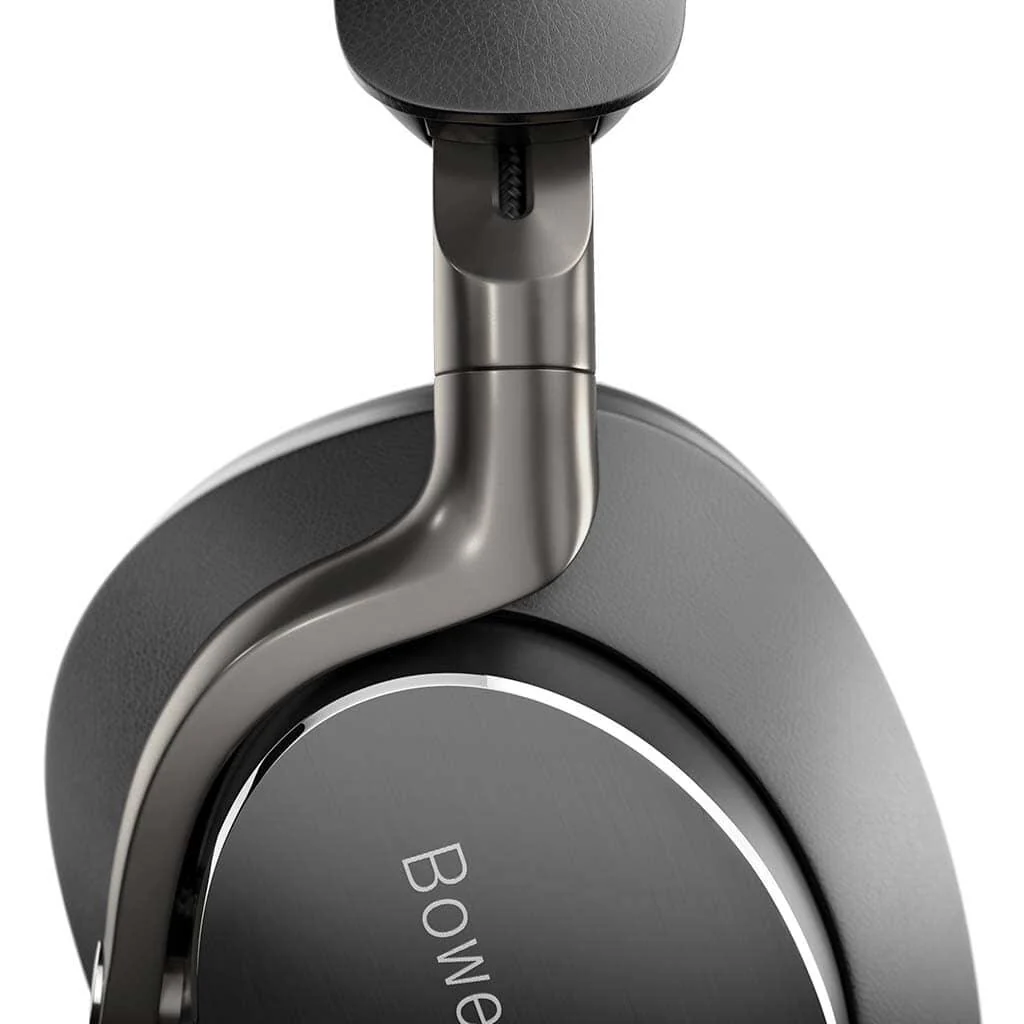 Bowers & Wilkins PX8 Wireless ANC Headphones - Image 7