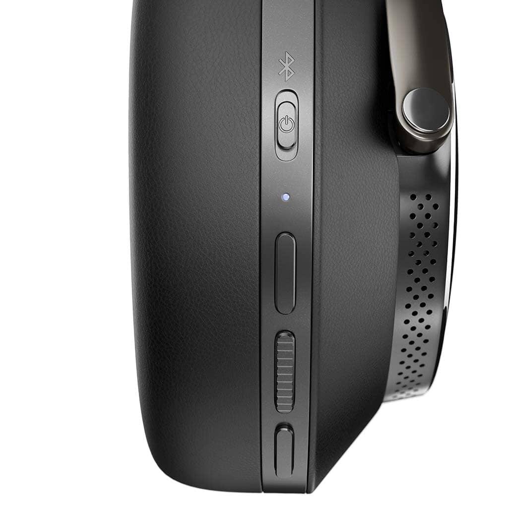 Bowers & Wilkins PX8 Wireless ANC Headphones - Image 8