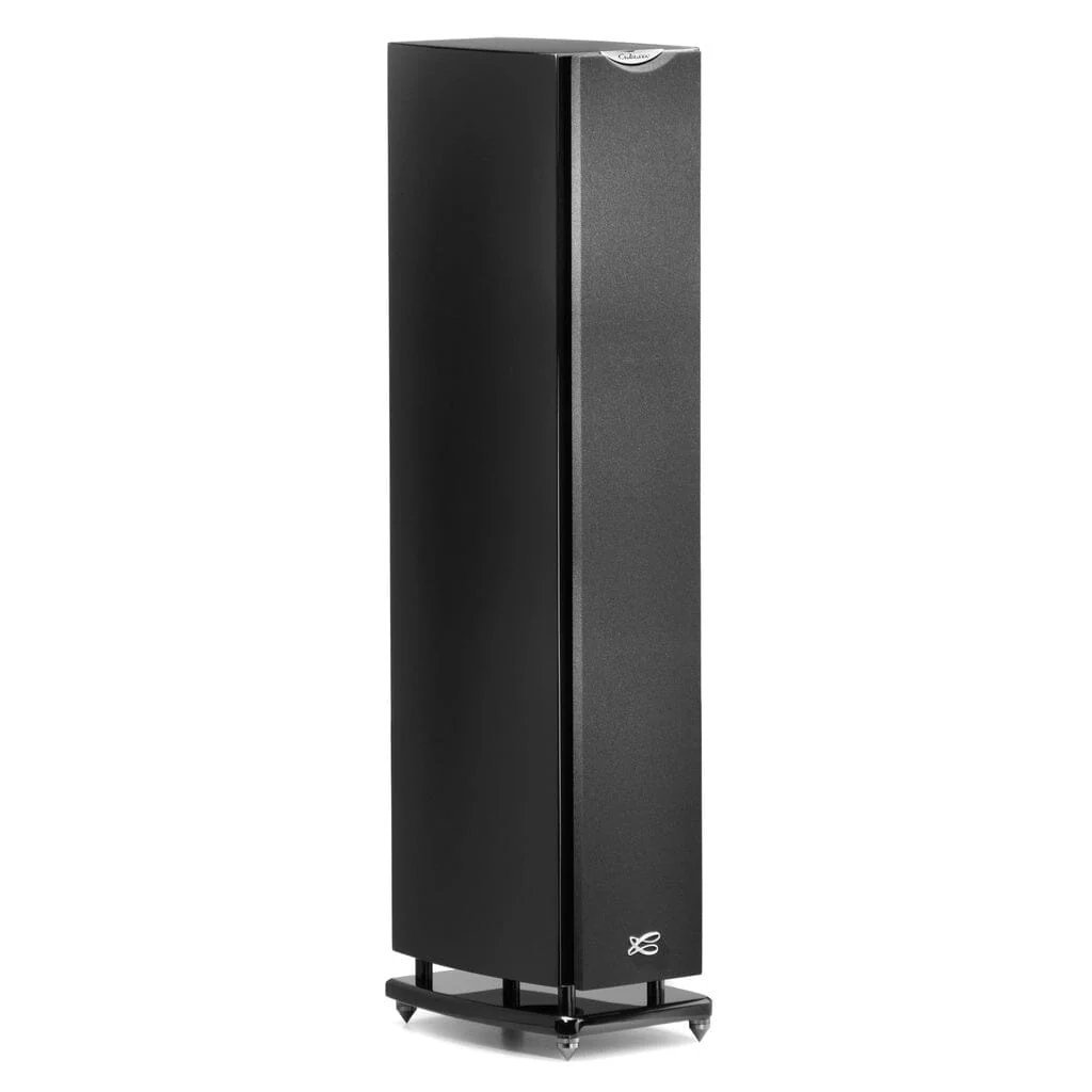 Cabasse JAVA MC40 Floorstanding Speakers - Each