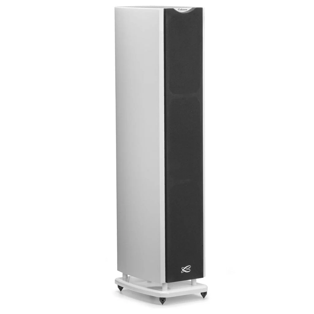 Cabasse JAVA MC40 Floorstanding Speakers - Each - Image 2