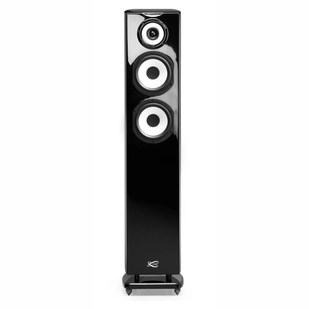 Cabasse JAVA MC40 Floorstanding Speakers - Each - Image 4