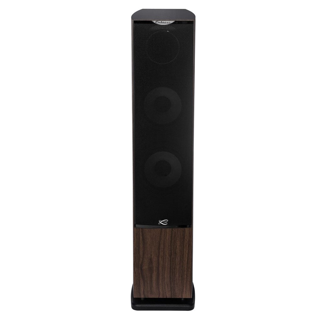 Cabasse JERSEY MC170 Floorstanding Speaker - Each - Image 13