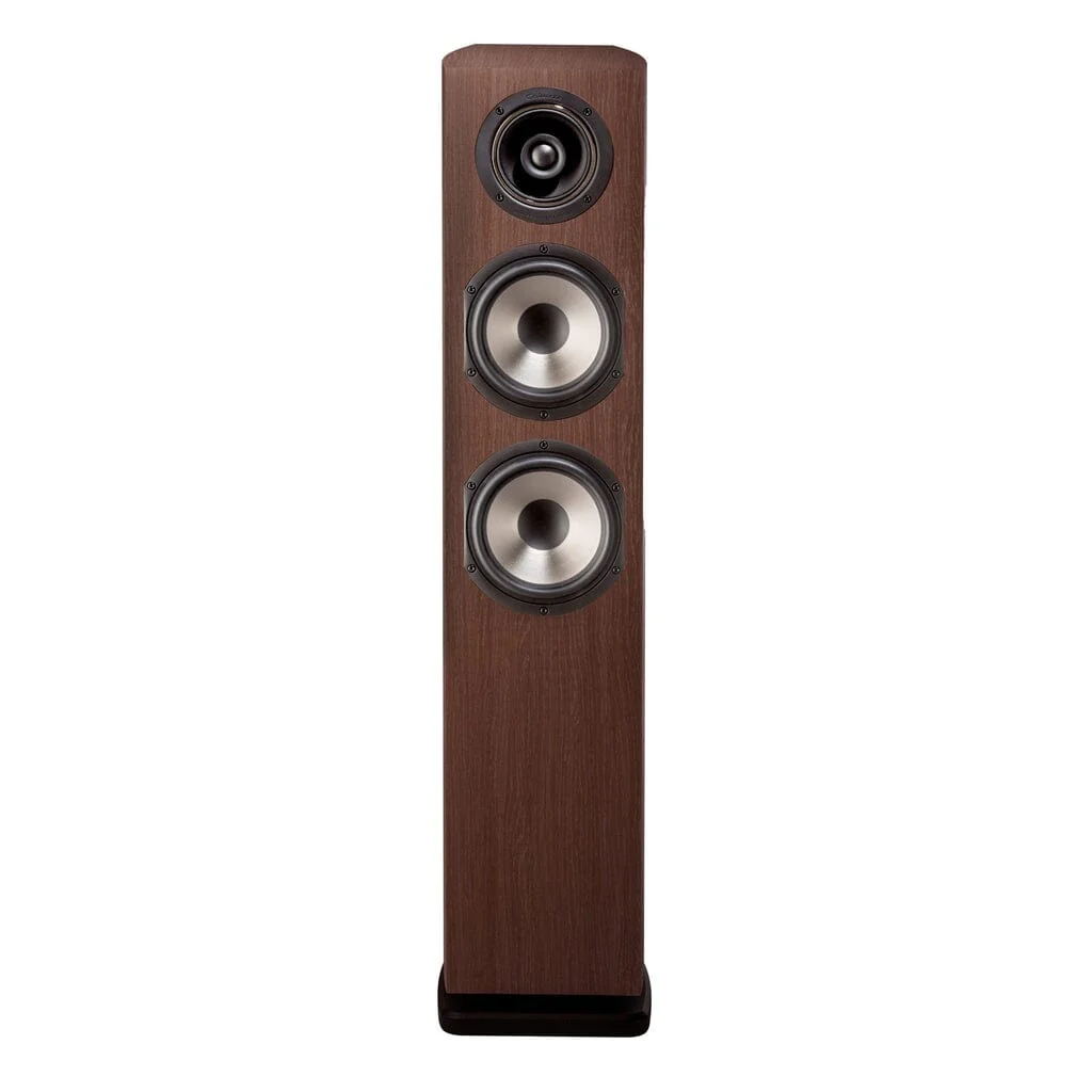 Cabasse JERSEY MC170 Floorstanding Speaker - Each - Image 2