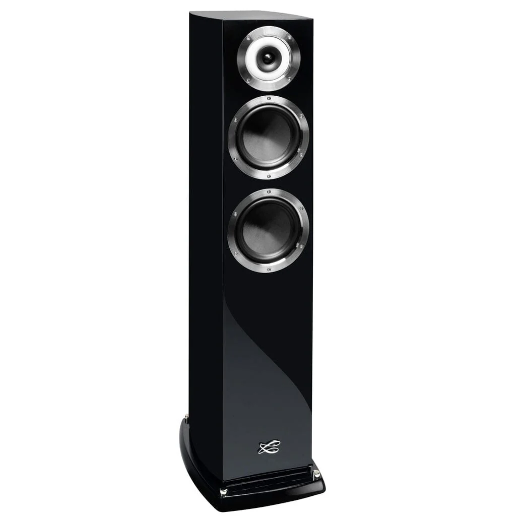 Cabasse MURANO ALTO Floorstanding Speakers - Each - Image 3