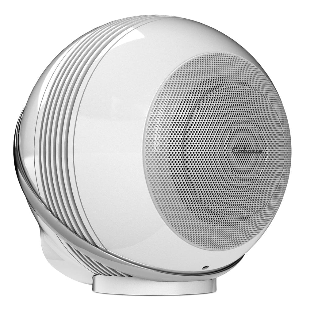 Cabasse THE PEARL AKOYA Wireless Speaker - Pack of 2 - Image 2