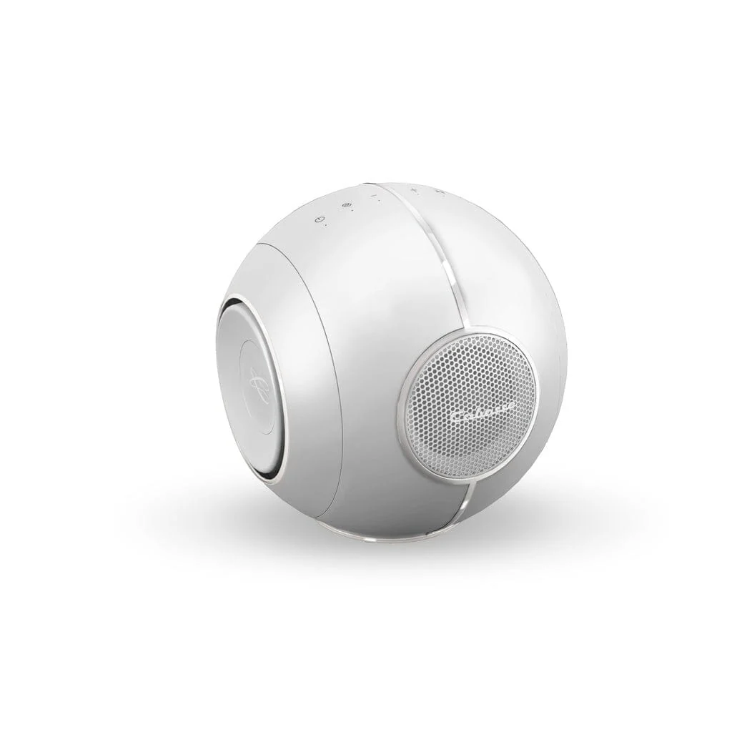 Cabasse The Pearl Myuki Active Speaker - Image 10