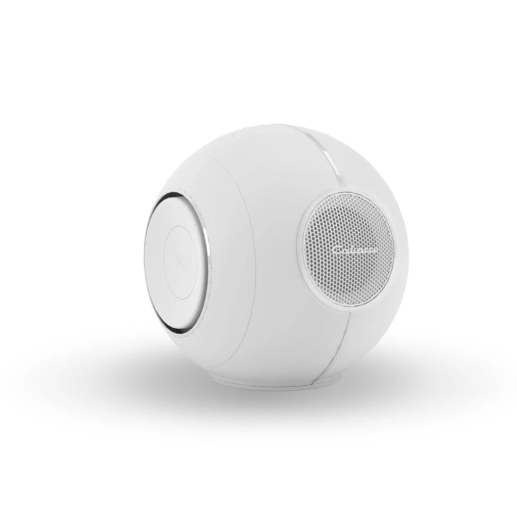 Cabasse The Pearl Myuki Active Speaker - Image 2