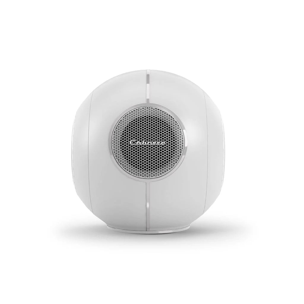 Cabasse The Pearl Myuki Active Speaker - Image 7