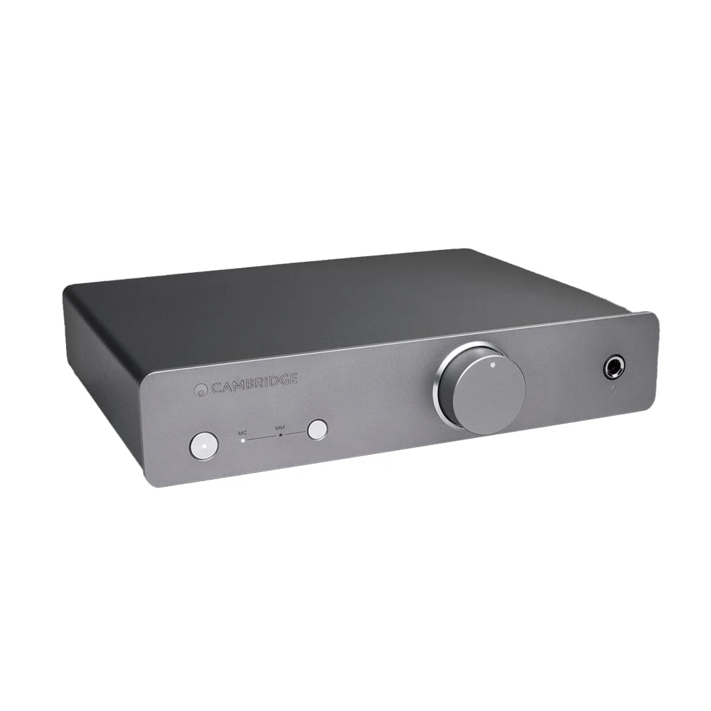 Cambridge Audio ALVA Duo - Image 2