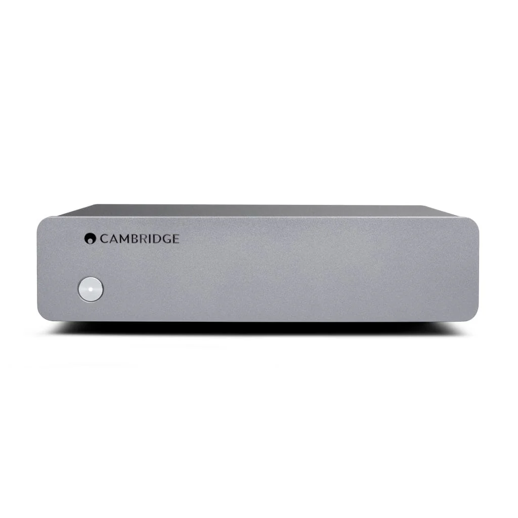 Cambridge Audio ALVA Solo