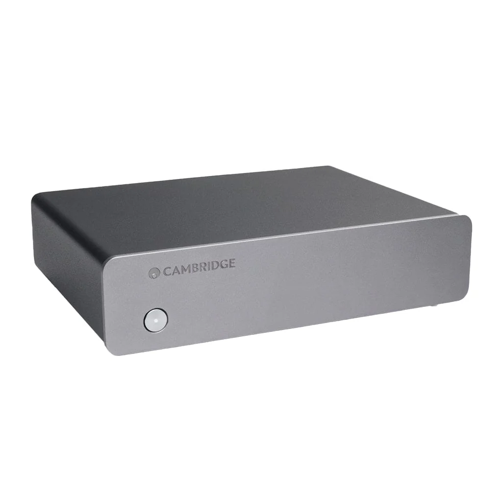 Cambridge Audio ALVA Solo - Image 2