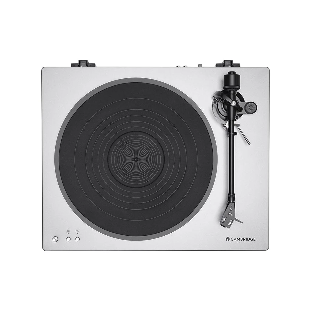 Cambridge Audio Alva ST - Image 2