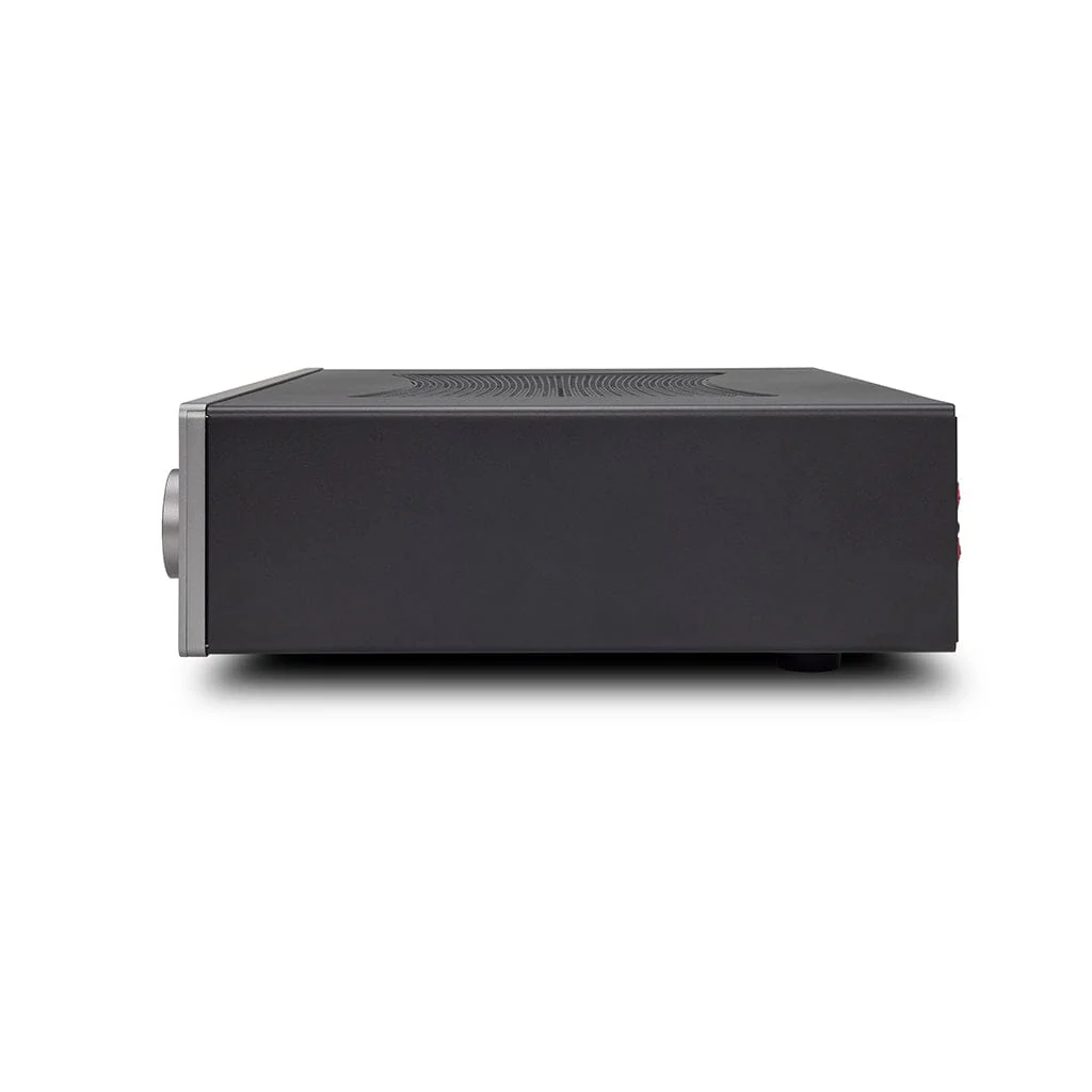 Cambridge Audio CXA81 - Image 5