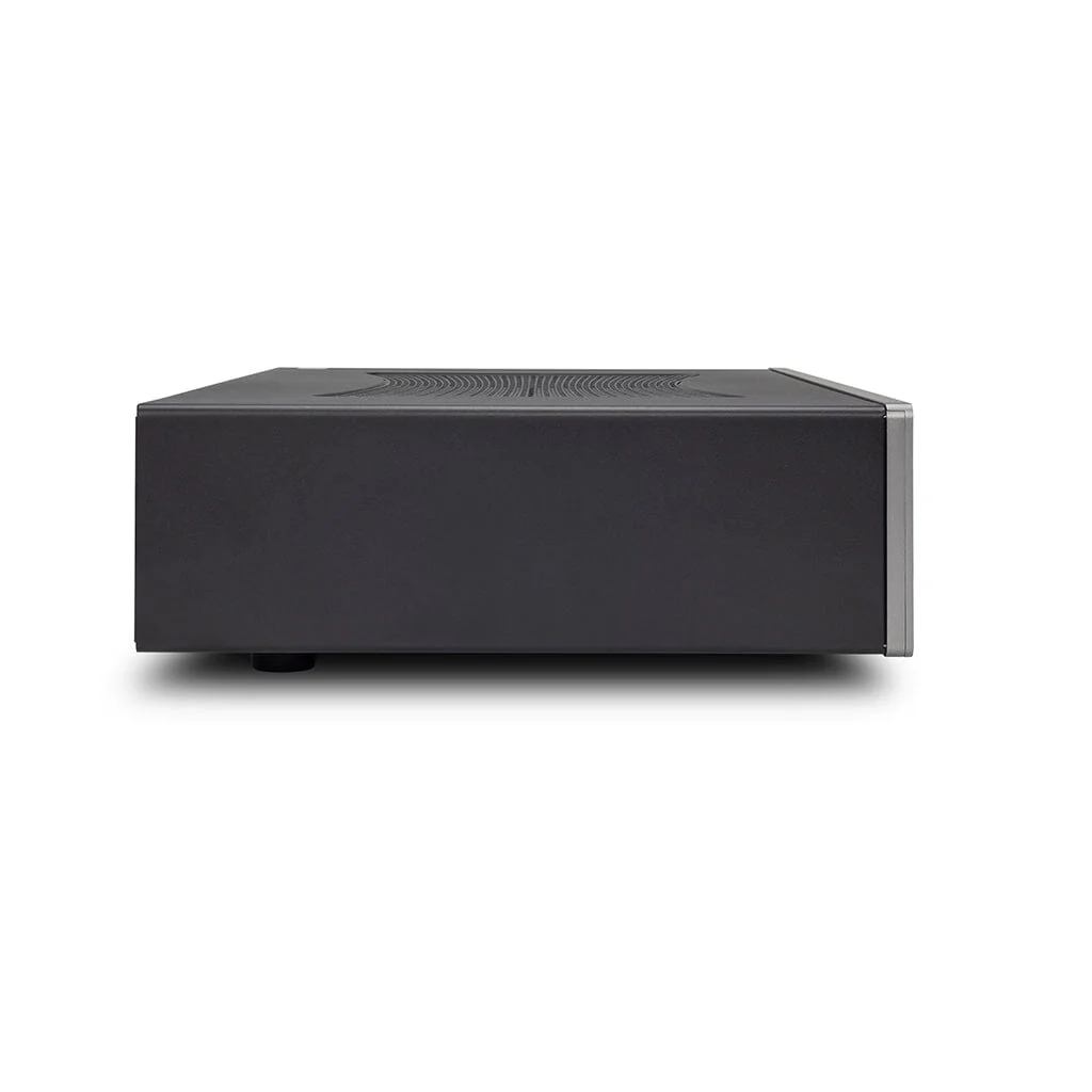 Cambridge Audio CXA81 - Image 7