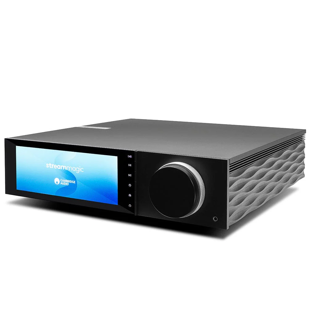 Cambridge Audio EVO 150 - Image 2