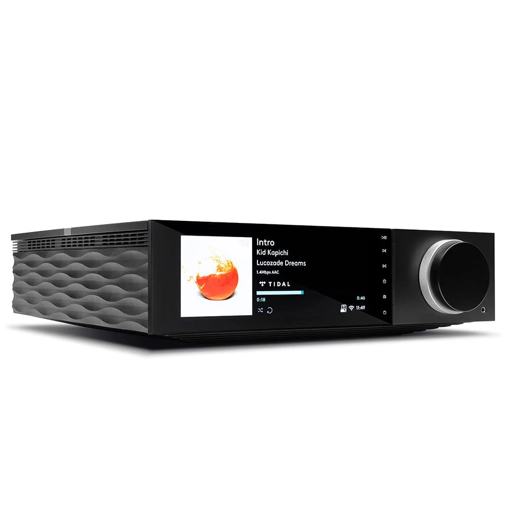 Cambridge Audio EVO 150 - Image 4