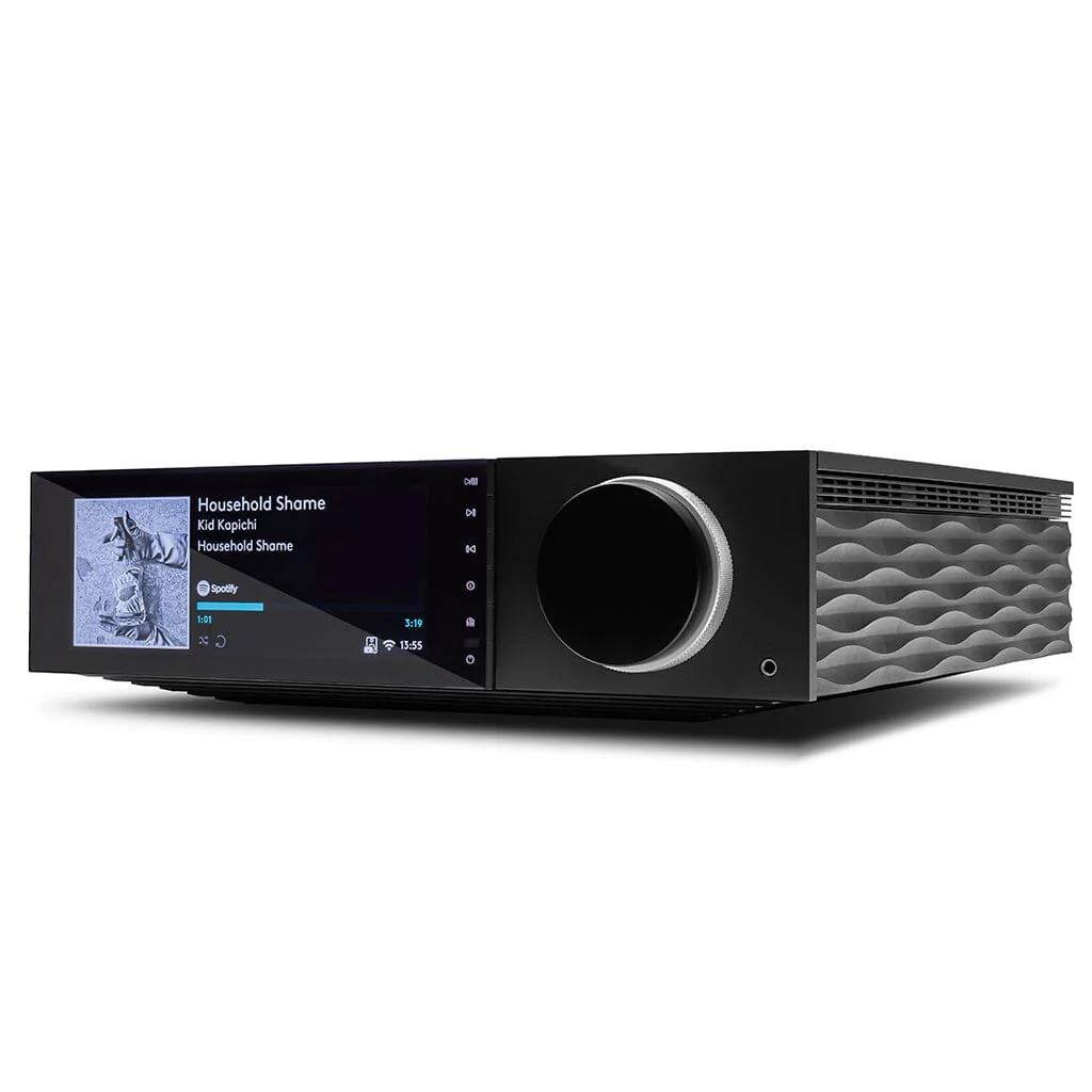 Cambridge Audio EVO 75 - Image 3