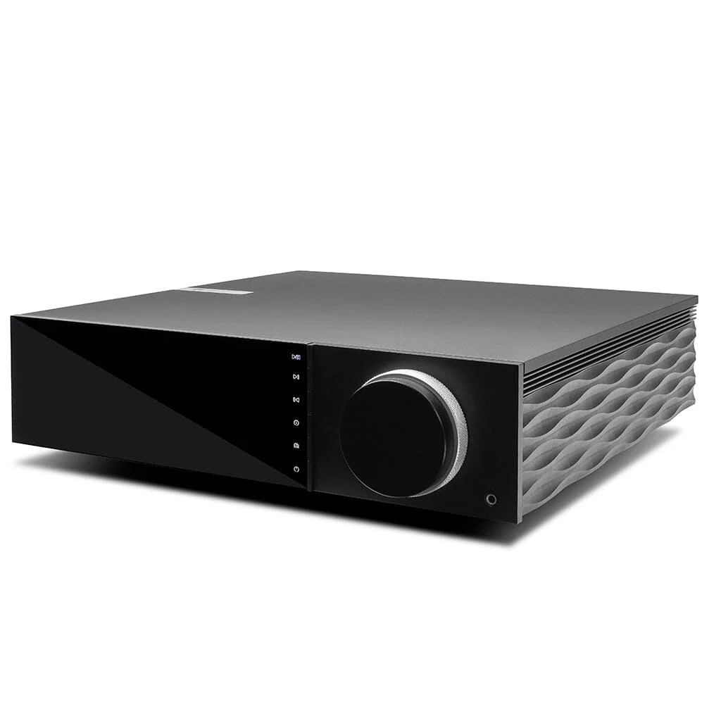 Cambridge Audio EVO 75 - Image 7