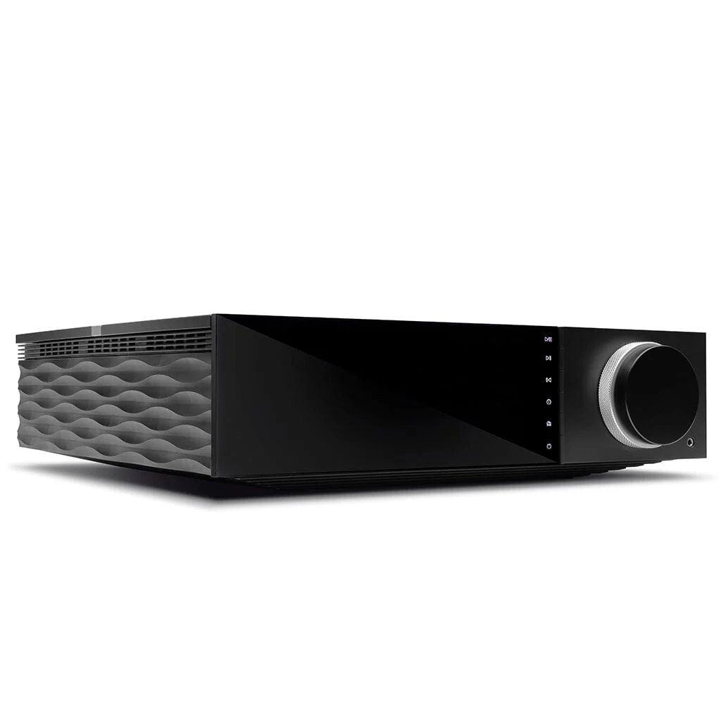 Cambridge Audio EVO 75 - Image 8
