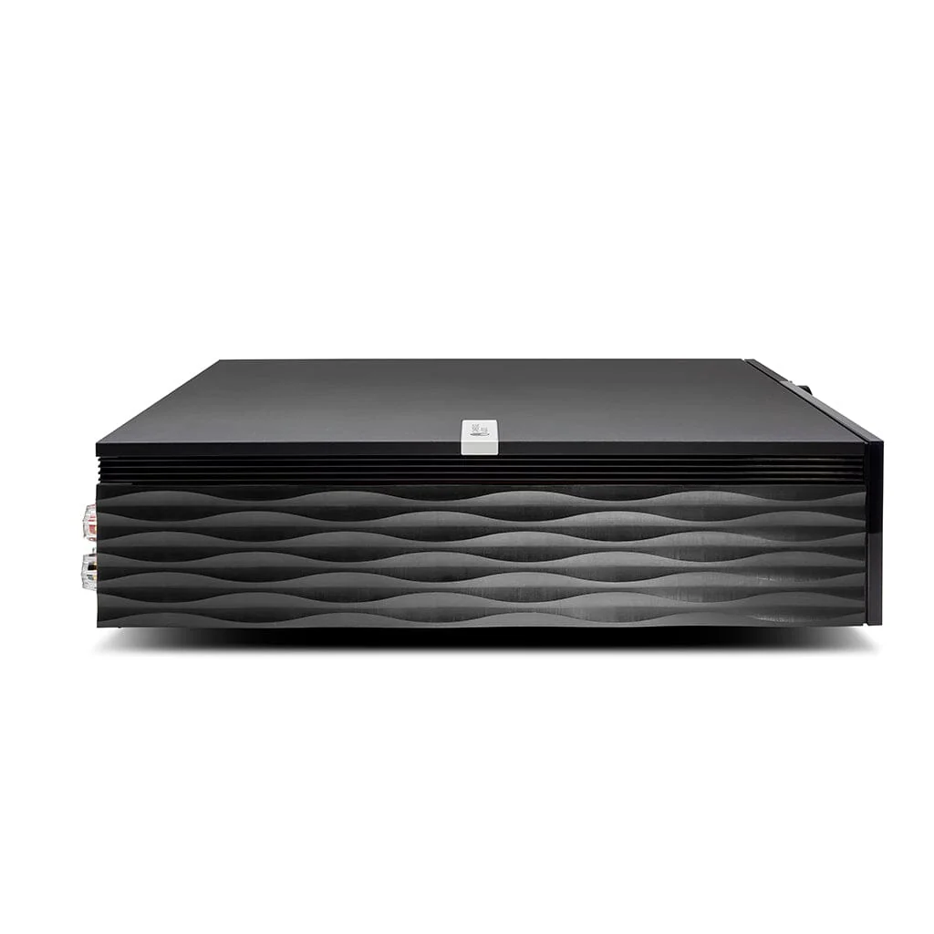 Cambridge Audio EVO 75 - Image 9