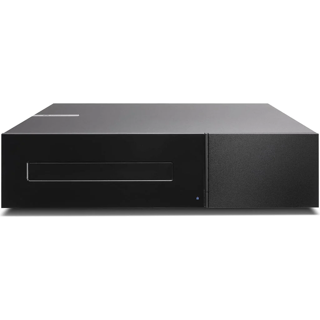 Cambridge Audio EVO CD
