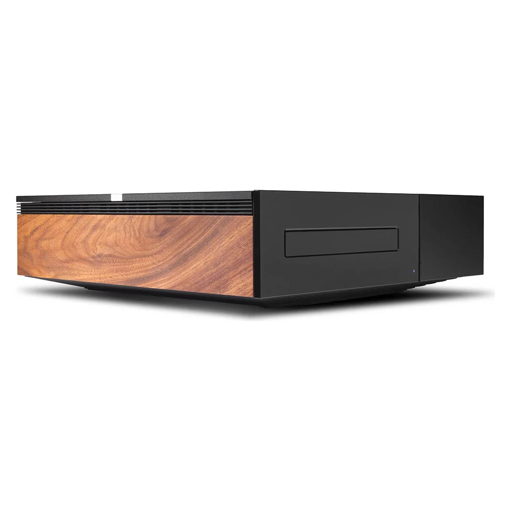 Cambridge Audio EVO CD - Image 2