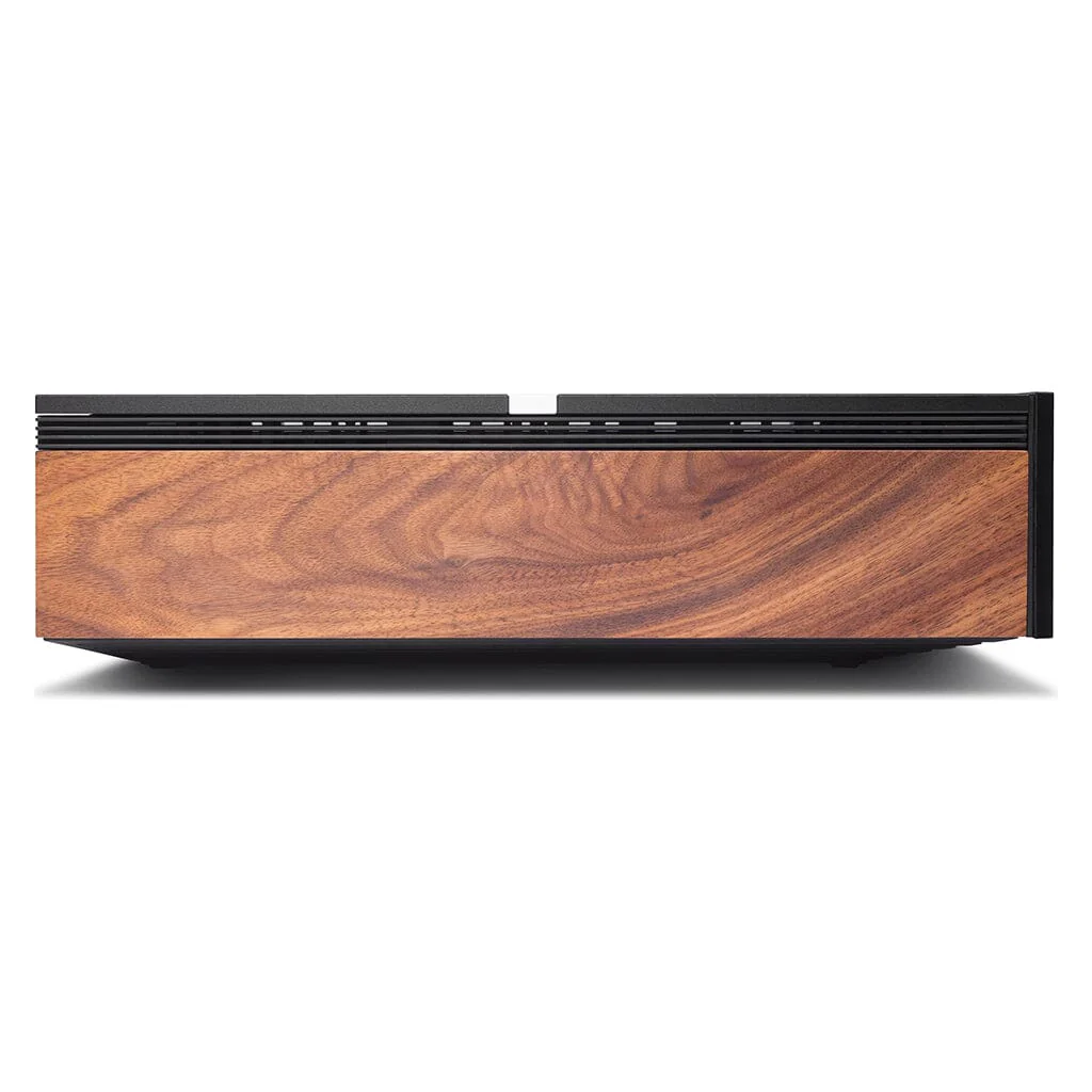 Cambridge Audio EVO CD - Image 4