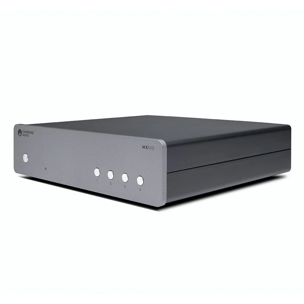 Cambridge Audio MXN10 - Image 2