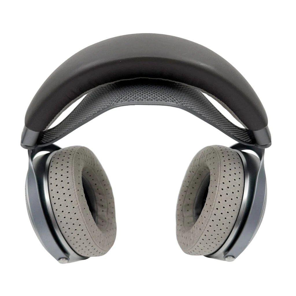Capra Comfort Strap for Focal Headphones - Large