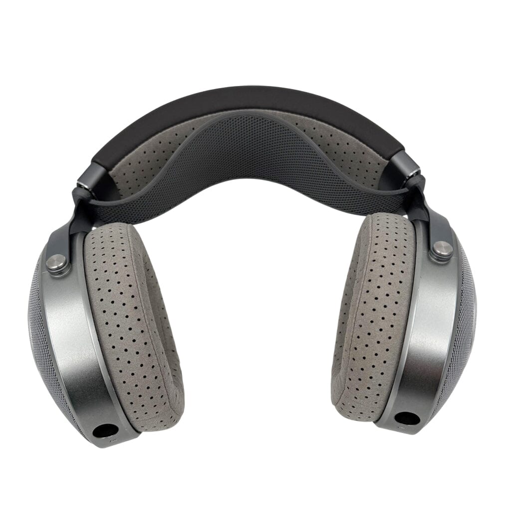 Capra Comfort Strap for Focal Headphones - Large - Image 3